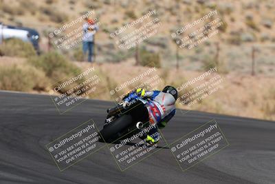 media/Apr-19-2025-AHRMA (Sat) [[3d98ca3309]]/Race/Group 8/Turn 4 part 2/